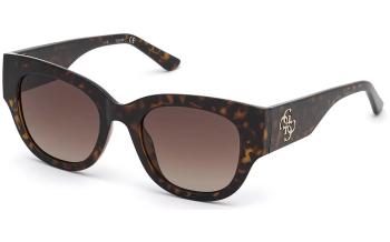 GUESS GU7680 Sunglasses